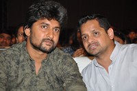 Bale Bale Magadivoy Audio Function